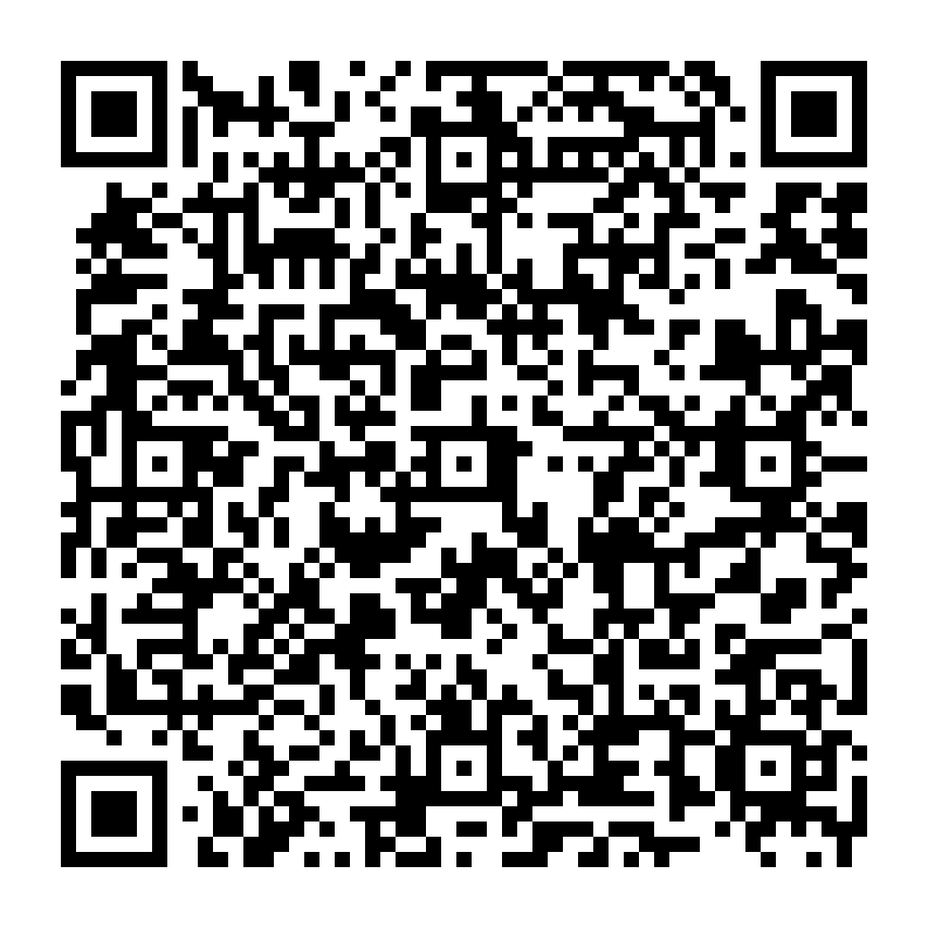 QR kood