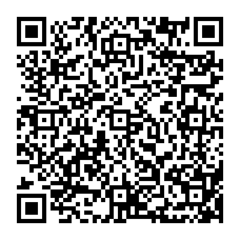 QR kood