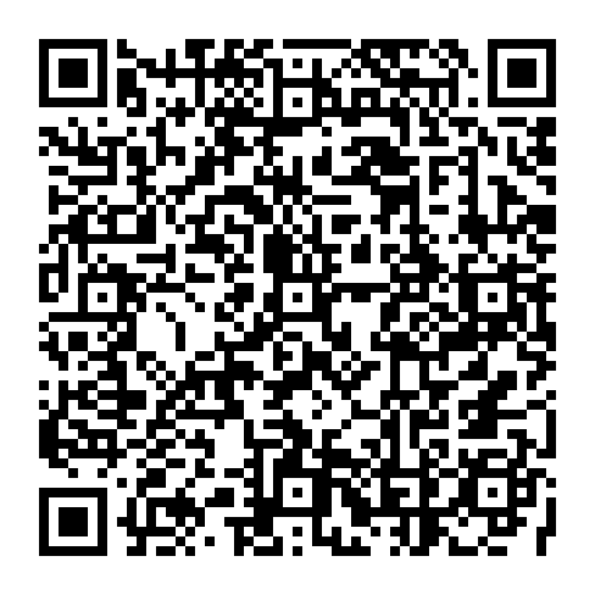 QR kood
