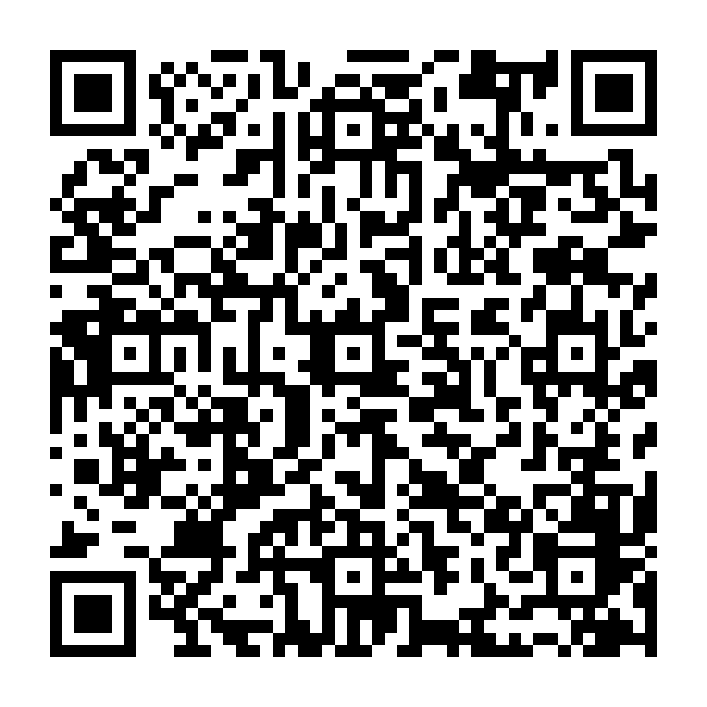 QR kood