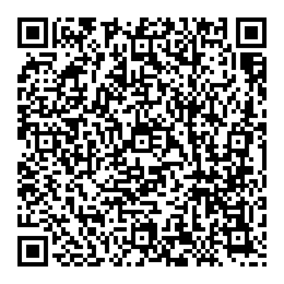 QR kood