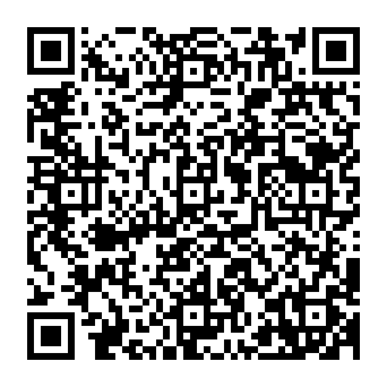 QR kood