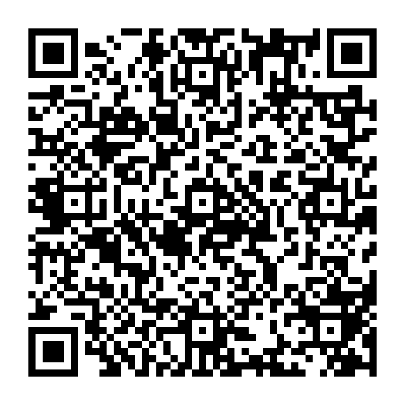 QR kood