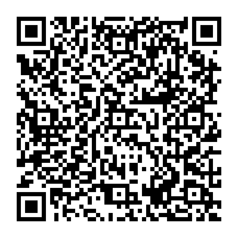 QR kood