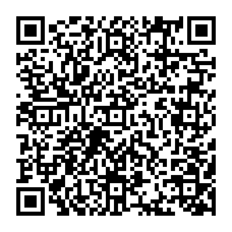 QR kood