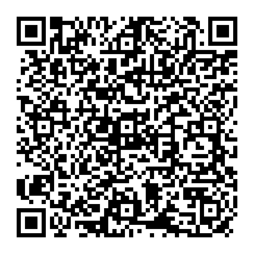 QR kood