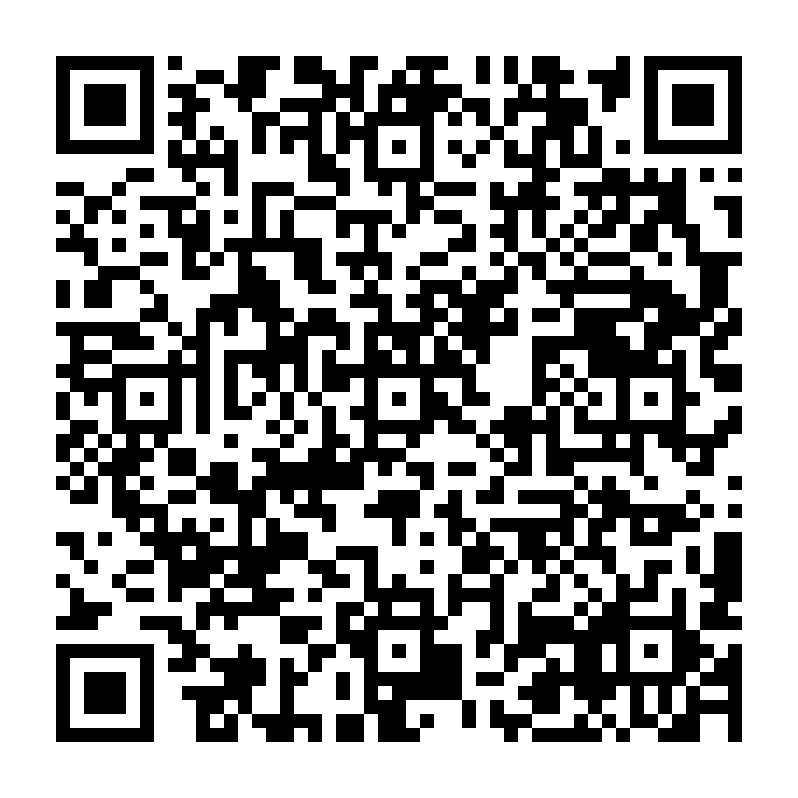 QR kood