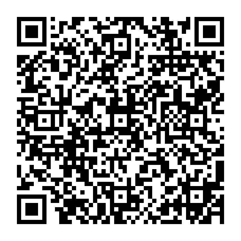 QR kood