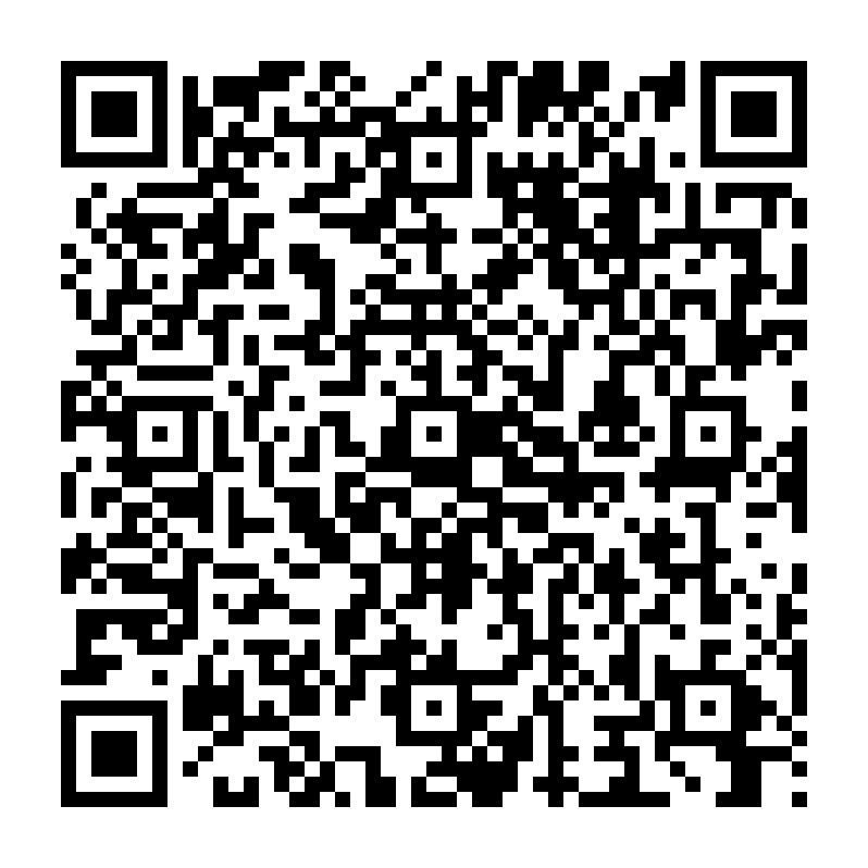 QR kood