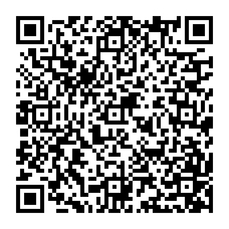 QR kood