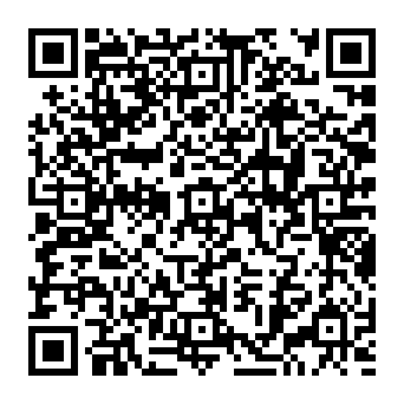 QR kood