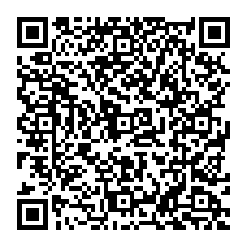 QR kood