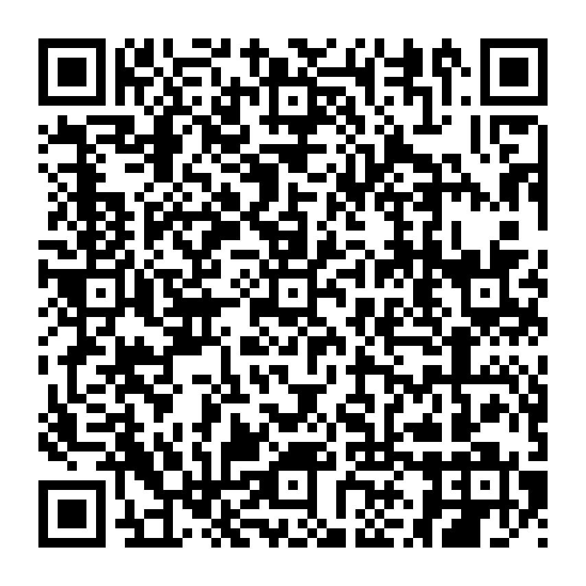 QR kood