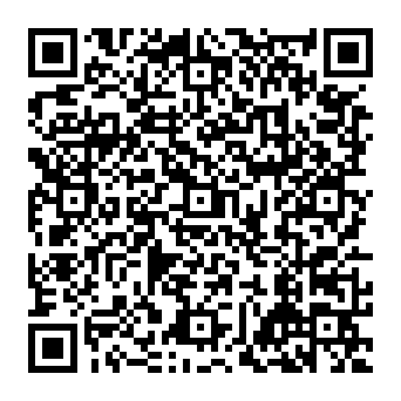 QR kood