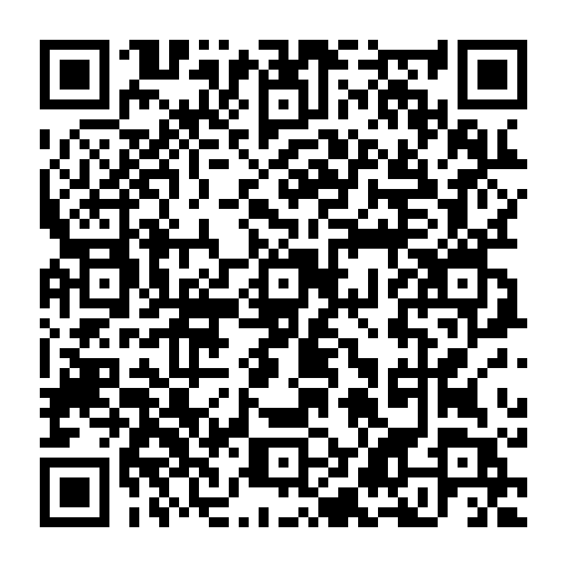 QR kood
