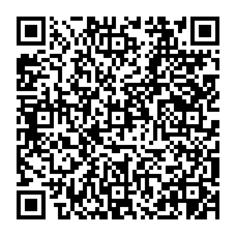 QR kood