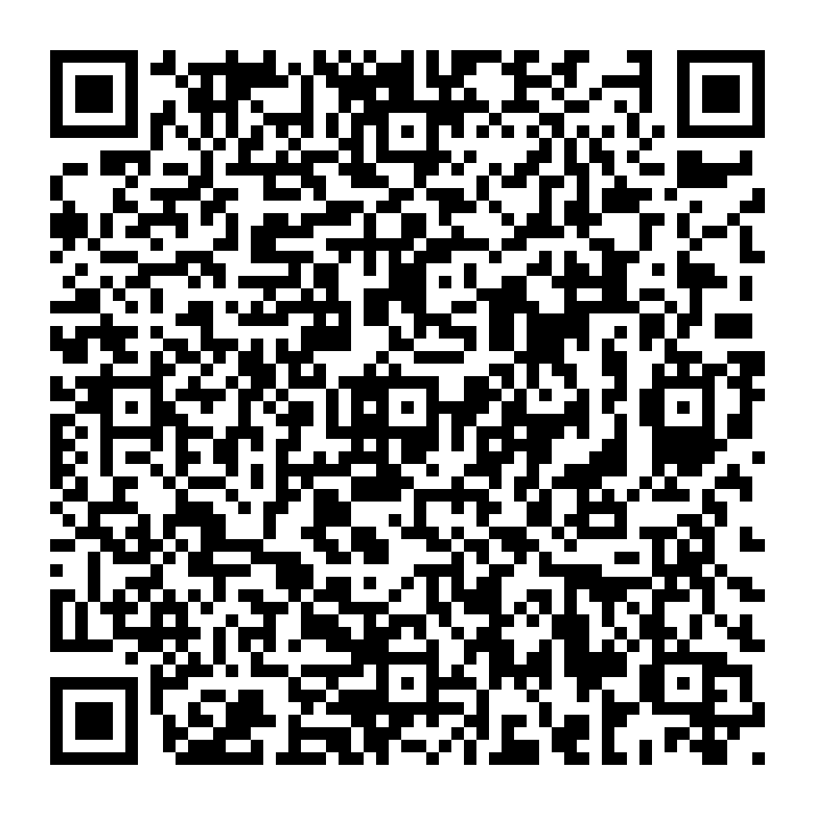 QR kood