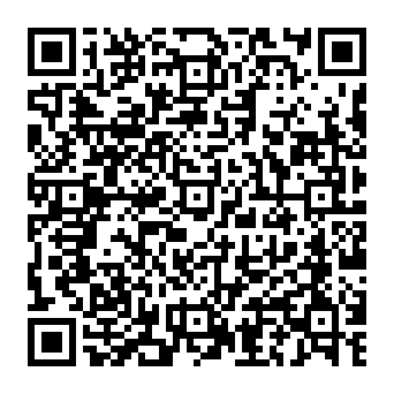 QR kood