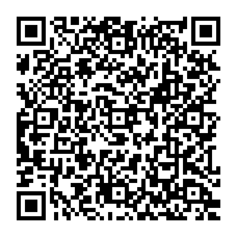 QR kood