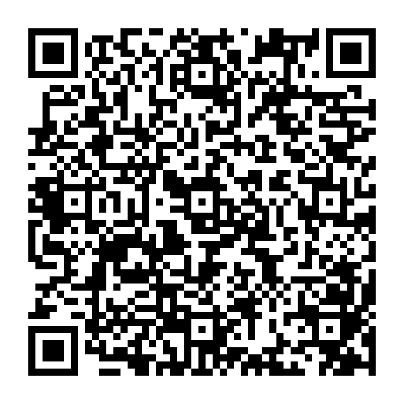 QR kood