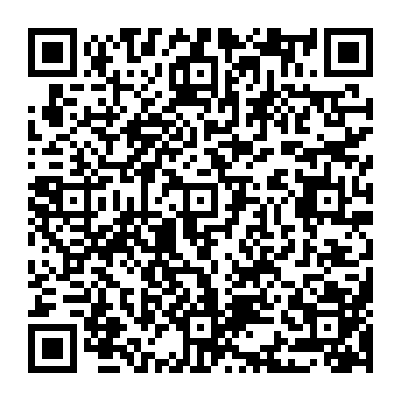 QR kood