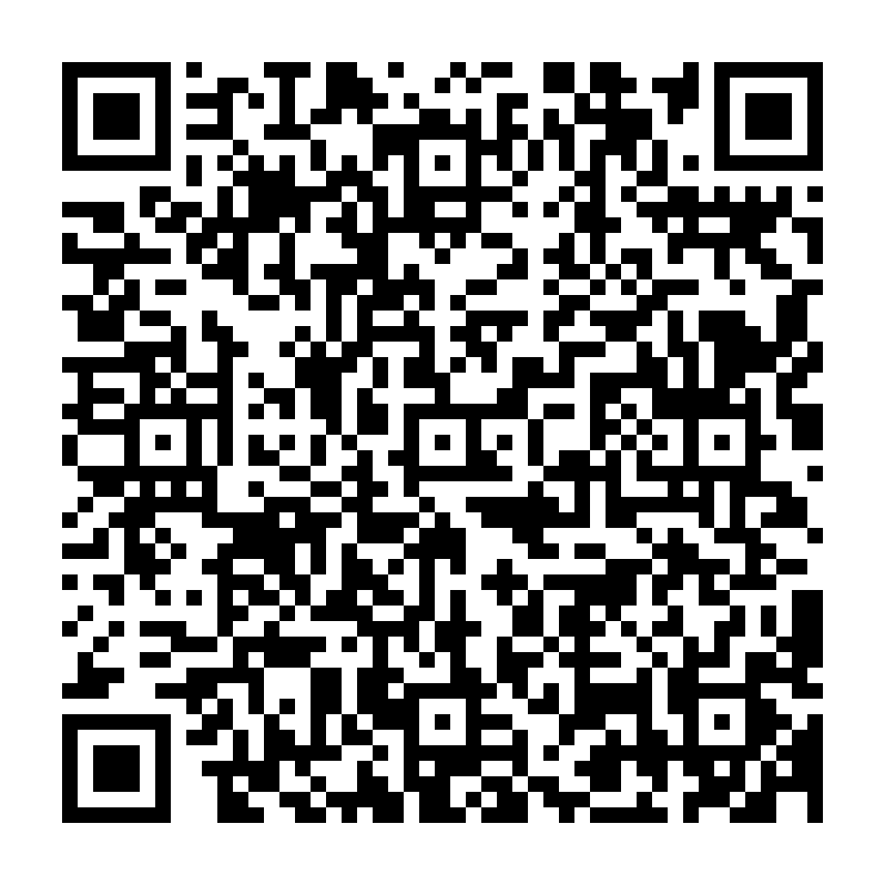 QR kood