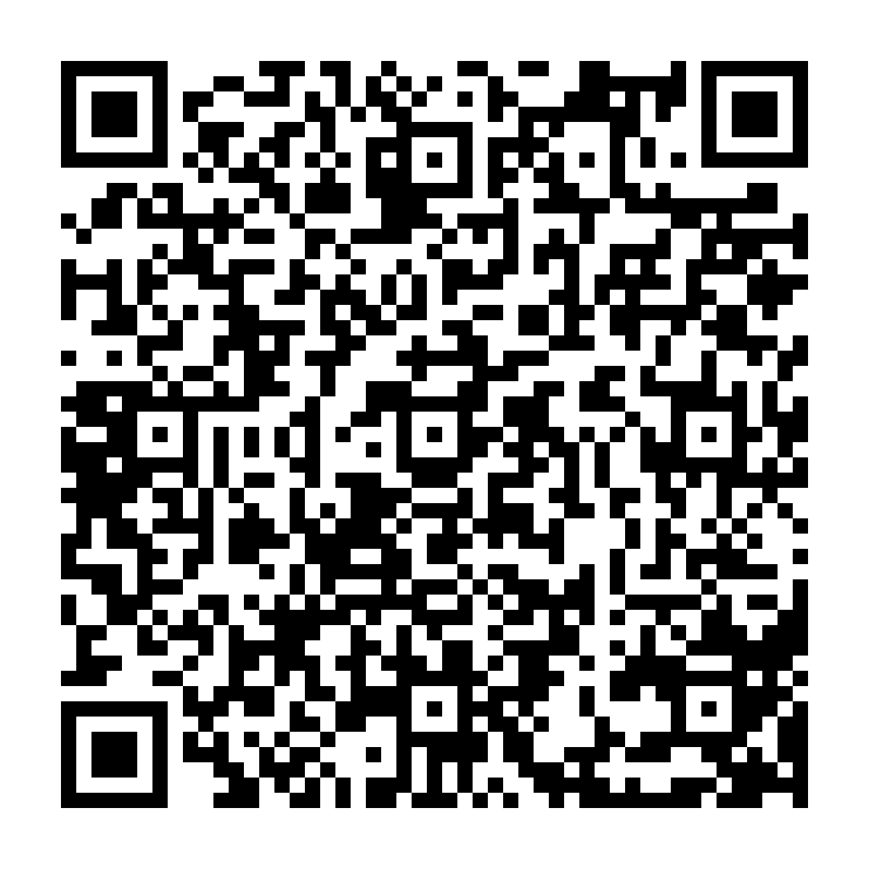 QR kood