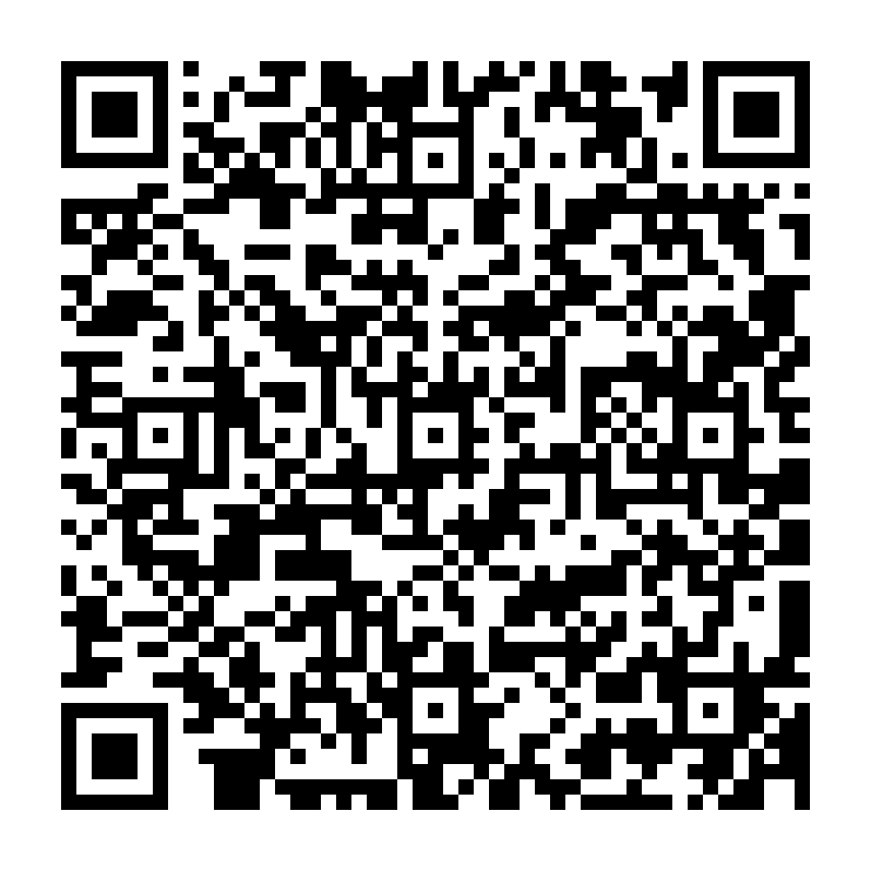 QR kood