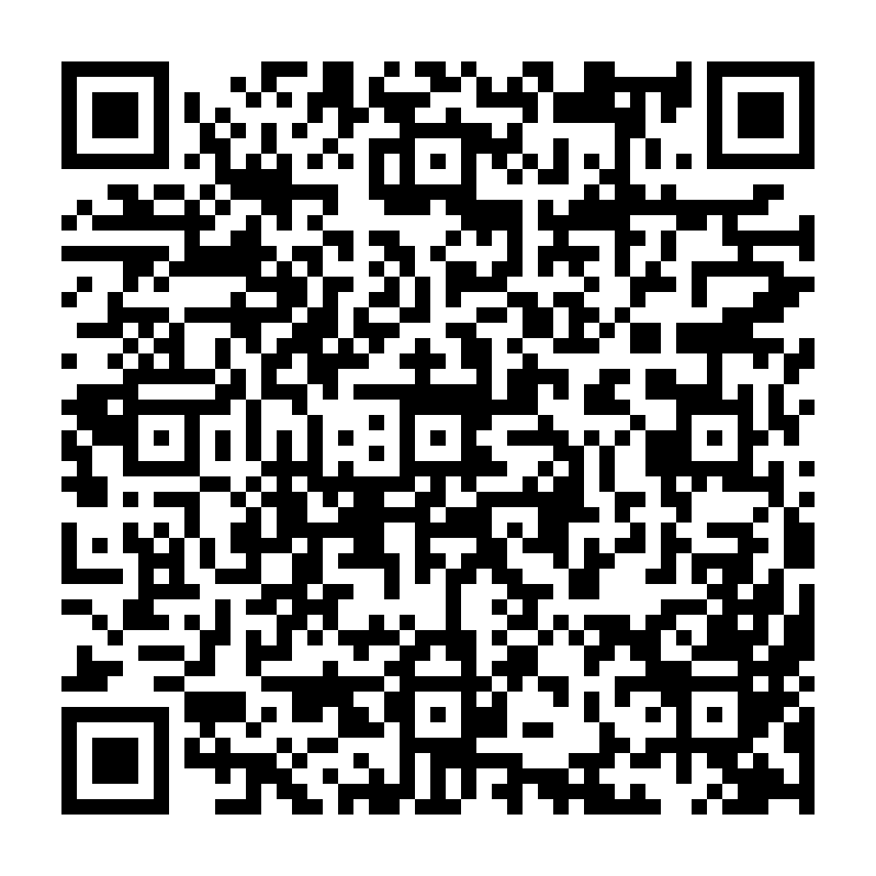 QR kood