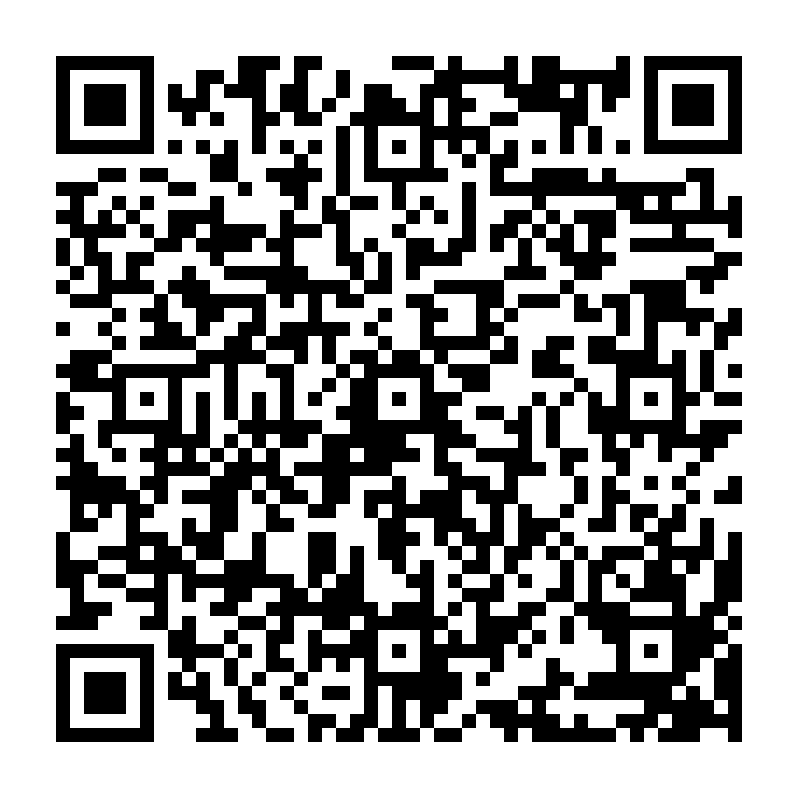 QR kood