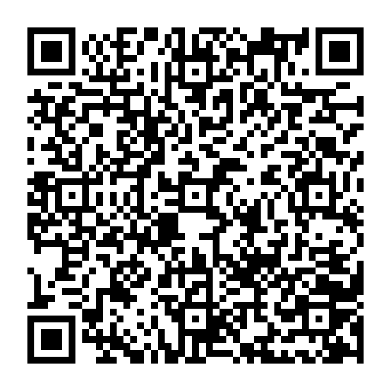 QR kood