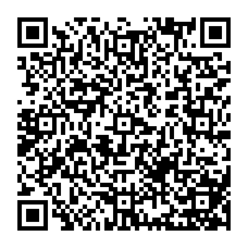 QR kood