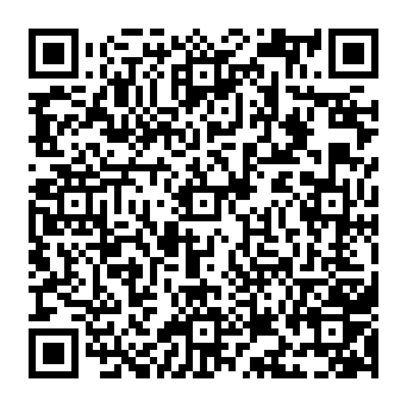 QR kood