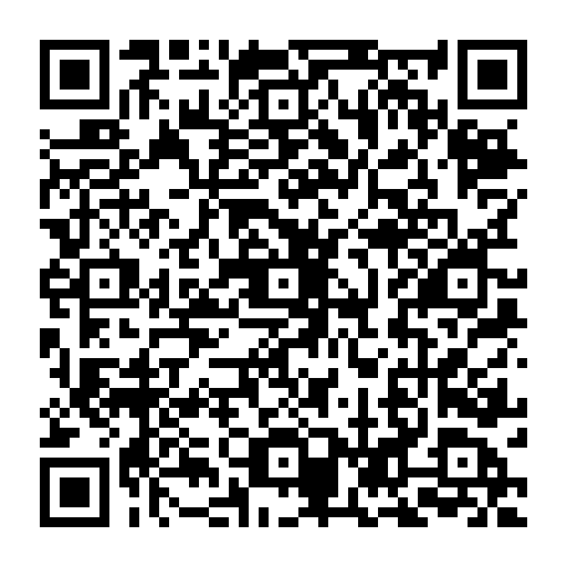 QR kood