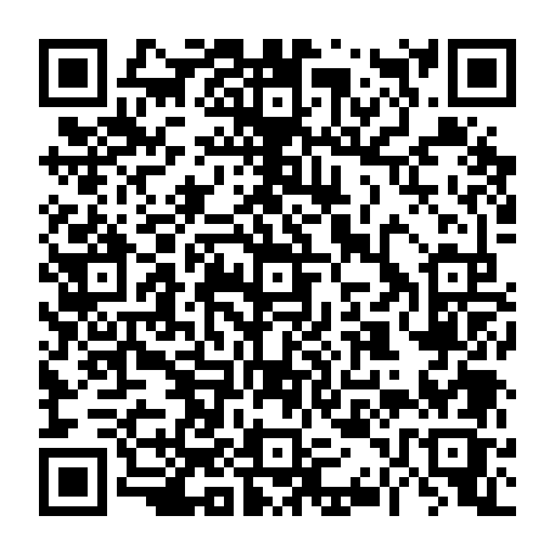 QR kood