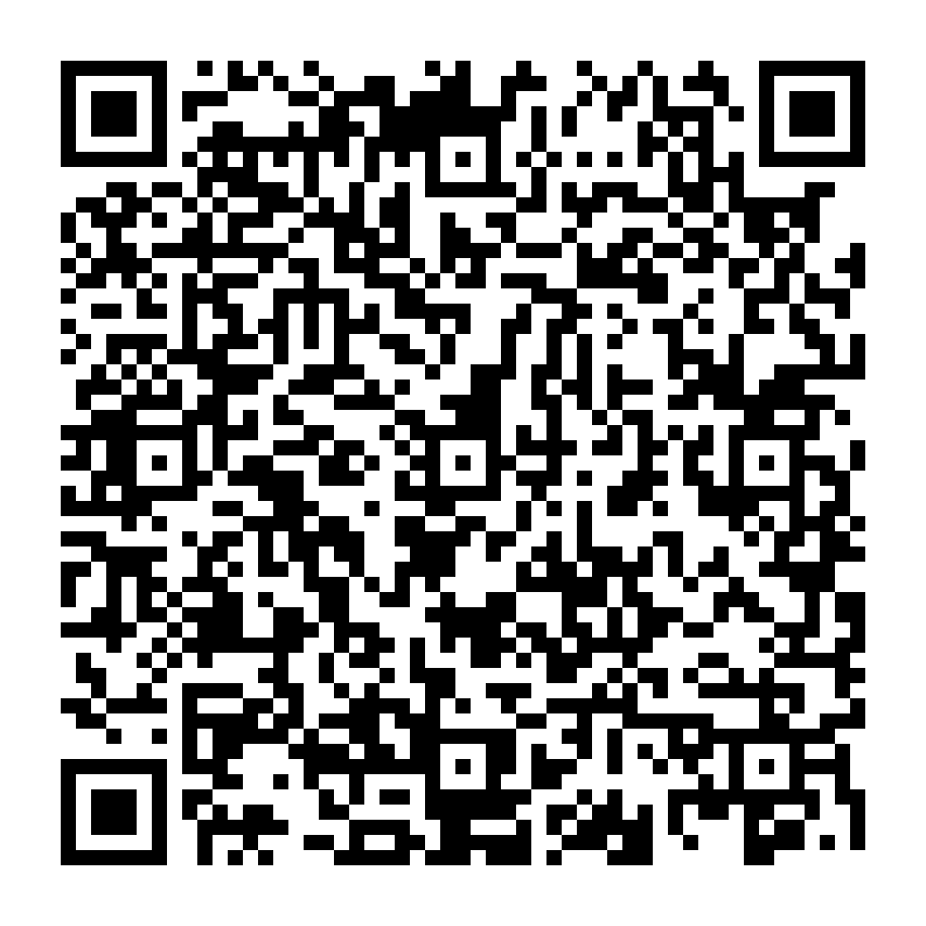 QR kood