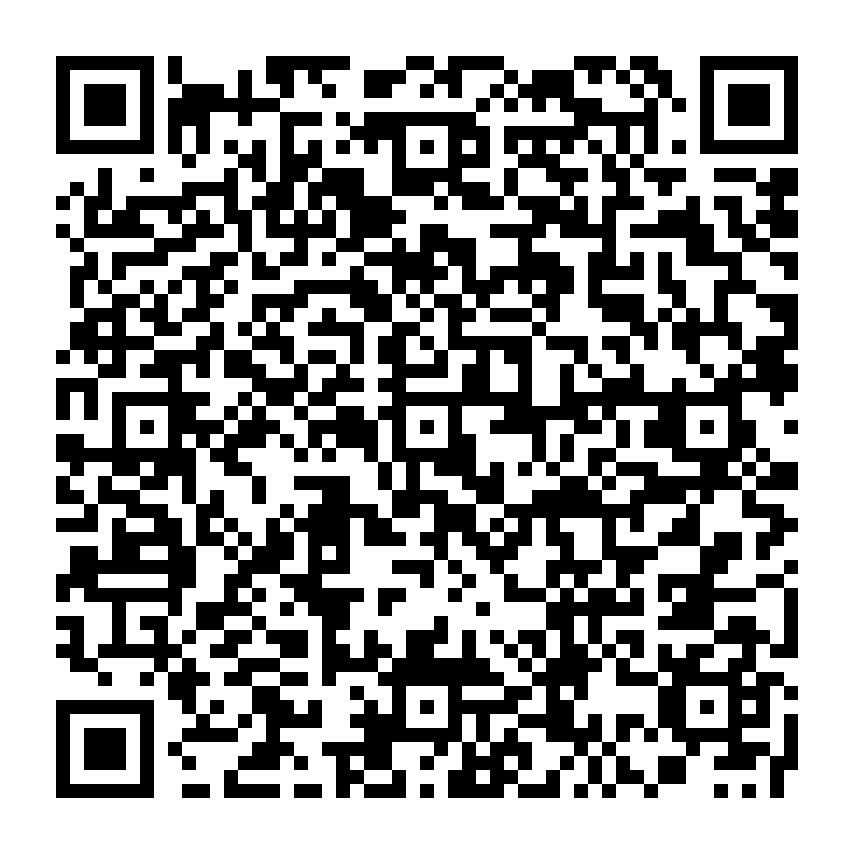 QR kood