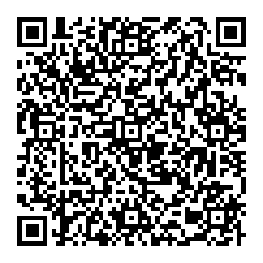 QR kood