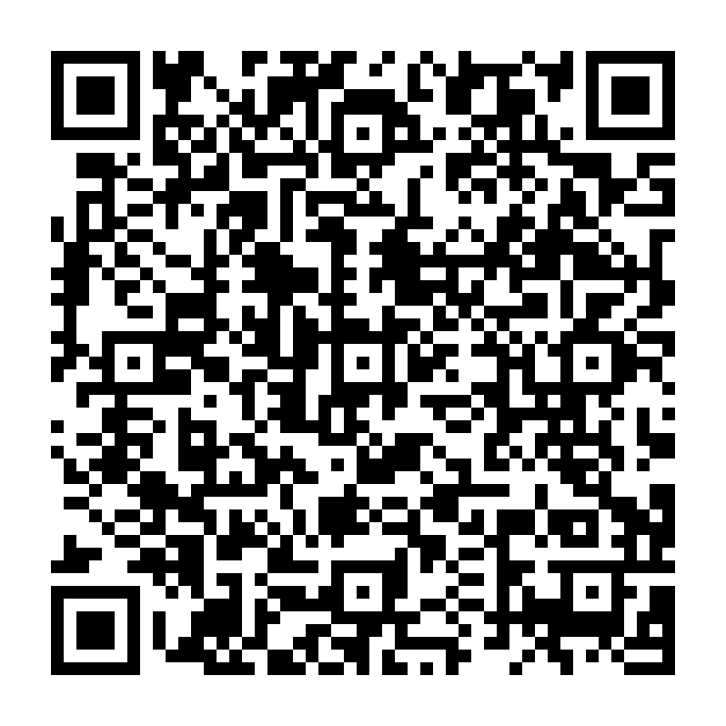 QR kood
