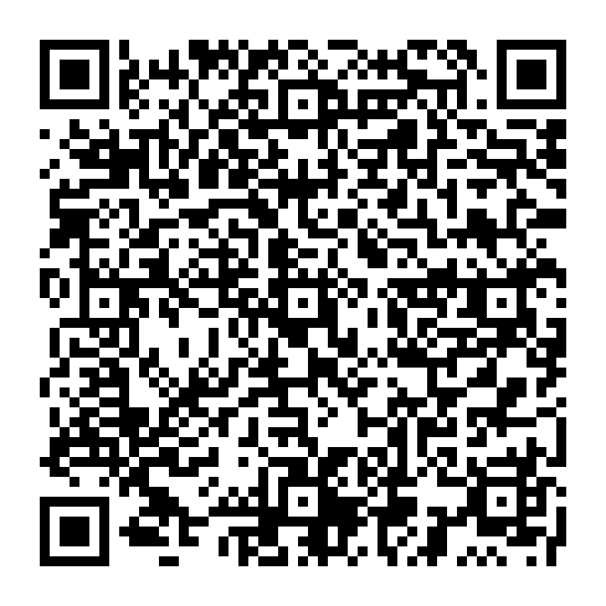 QR kood