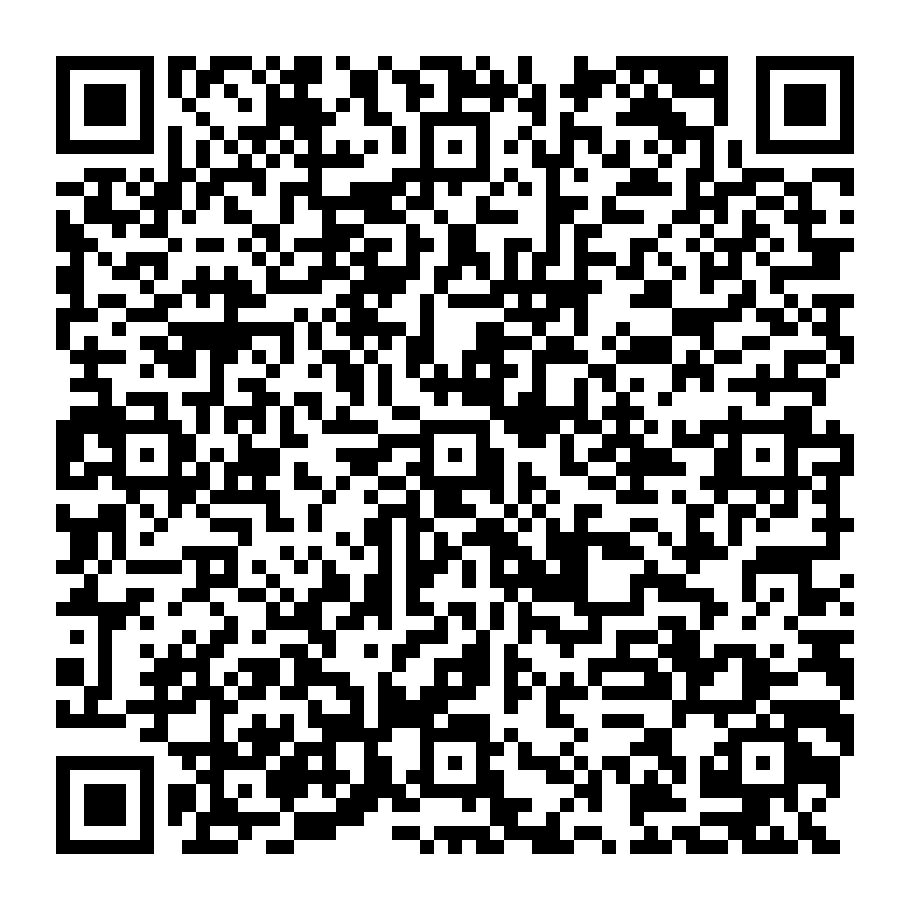 QR kood