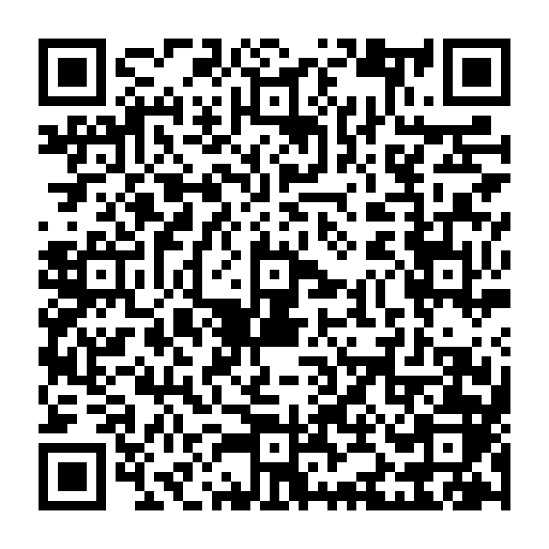 QR kood