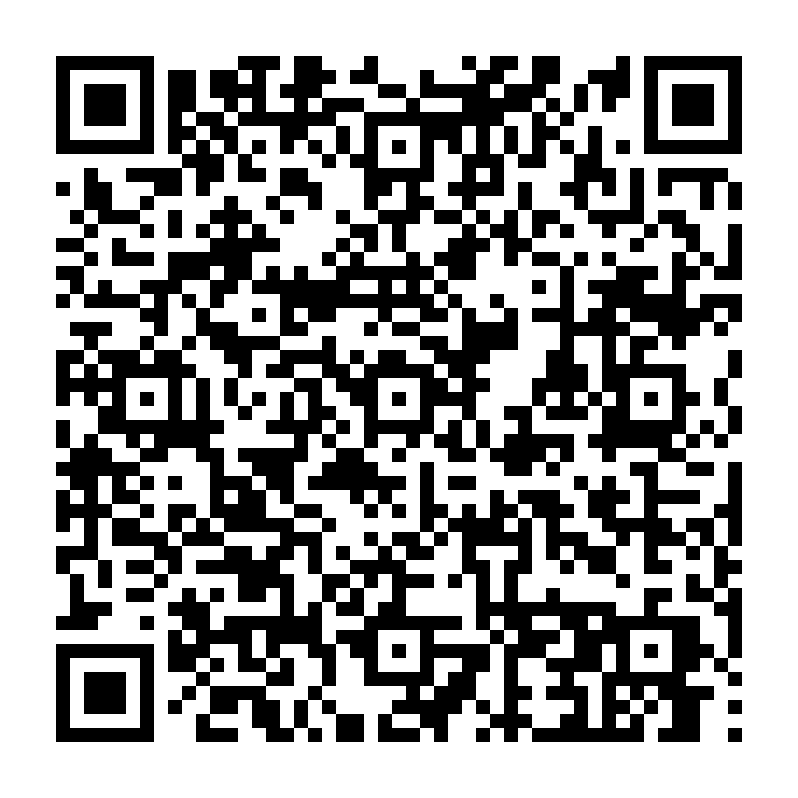 QR kood