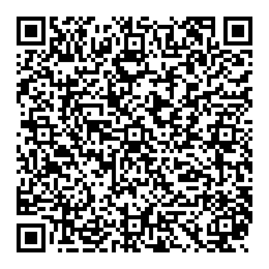 QR kood