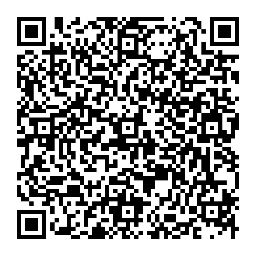 QR kood