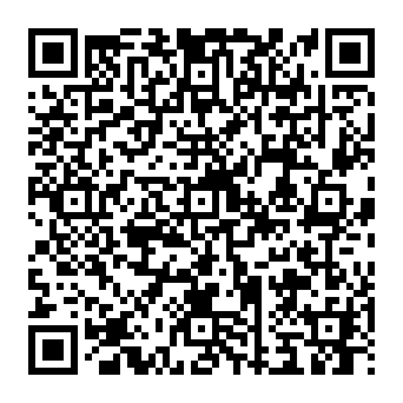 QR kood