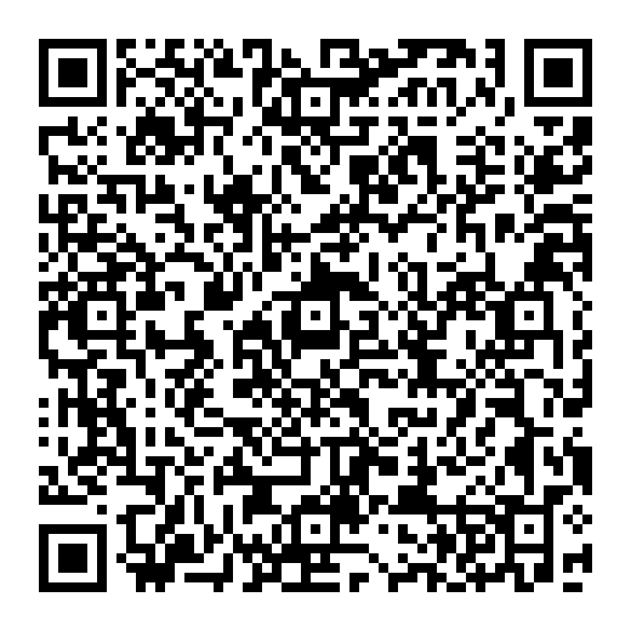 QR kood