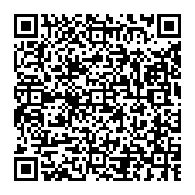 QR kood