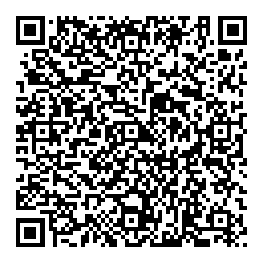 QR kood