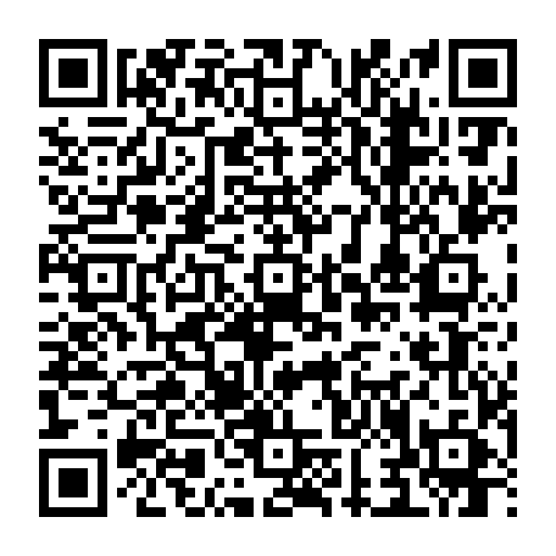 QR kood